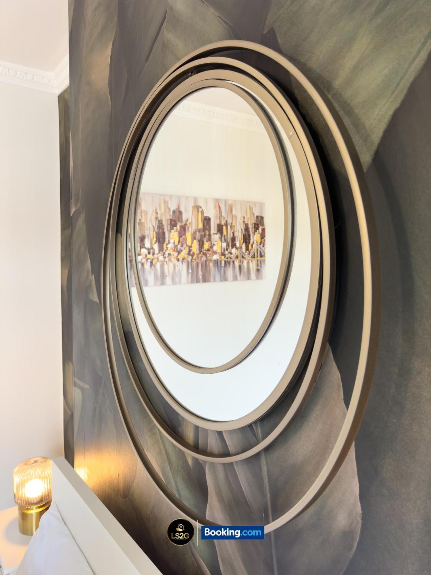 Stunning House By Ls2G Short Lets & Serviced Accommodation Greater London With Free Wifi Zewnętrze zdjęcie
